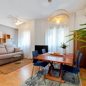 precioso-apartamento-en-la-juderia.es-andalucia.com/