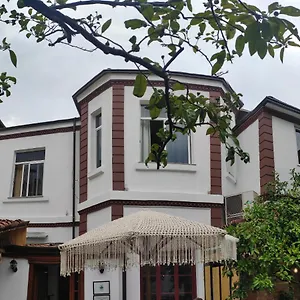 https://oda-hostel.albaniahotels.org