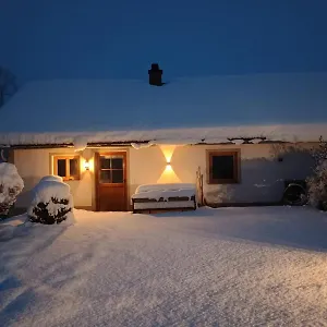 Hartl Hof Apartmán