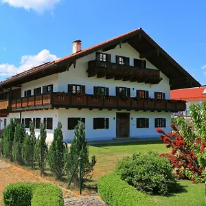 Am Simssee Mit Alpenblick, Gutshof Alpenblick Apartment