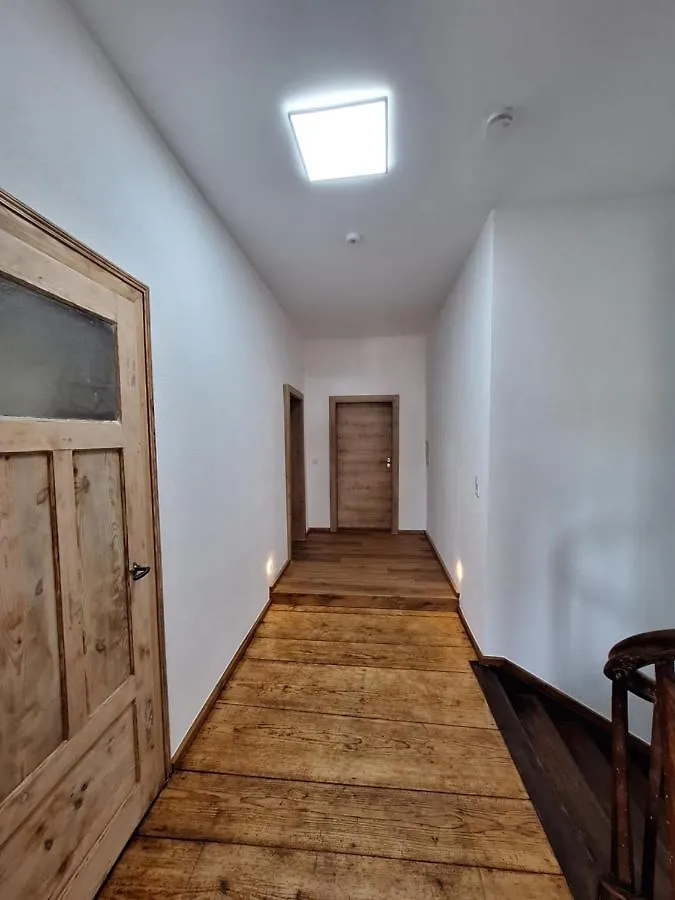 Apartment Gasthof Adler Ferienwohnung Ichenhausen Deutschland