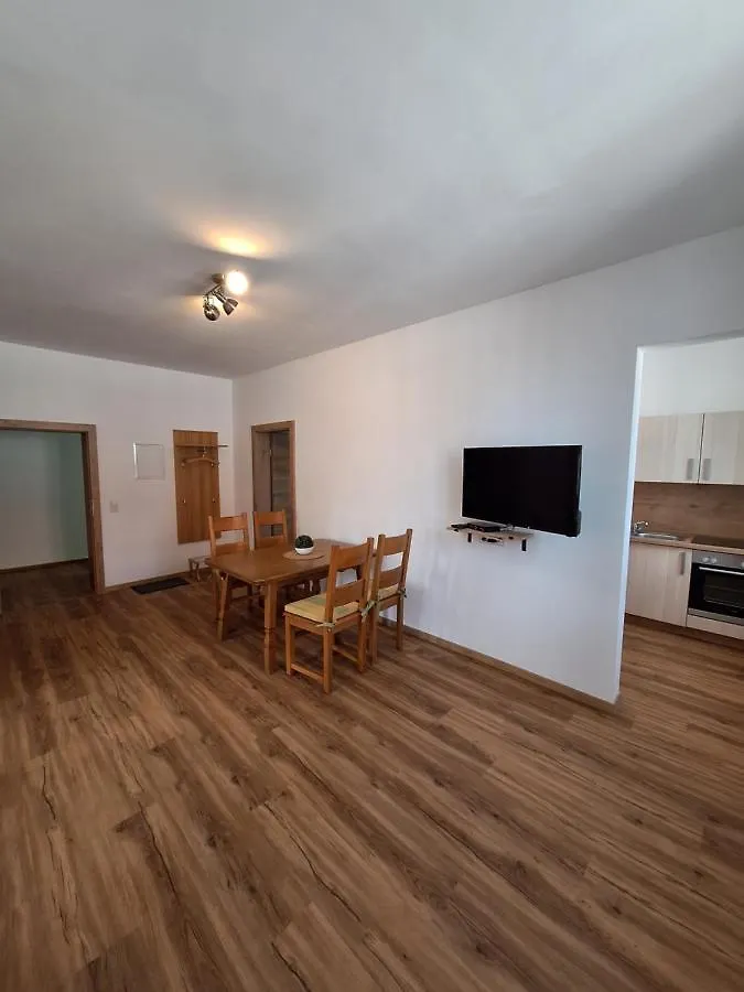 Gasthof Adler Ferienwohnung Ichenhausen 0*,